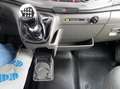 Ford Transit 350 L3 DoKa 6-Sit+Pritsche+AHK+Navi+Standhzg+Klima Weiß - thumbnail 21