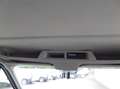 Ford Transit 350 L3 DoKa 6-Sit+Pritsche+AHK+Navi+Standhzg+Klima Weiß - thumbnail 29