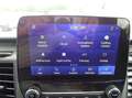 Ford Transit 350 L3 DoKa 6-Sit+Pritsche+AHK+Navi+Standhzg+Klima Weiß - thumbnail 39