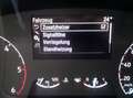 Ford Transit 350 L3 DoKa 6-Sit+Pritsche+AHK+Navi+Standhzg+Klima Weiß - thumbnail 42