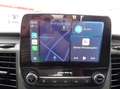 Ford Transit 350 L3 DoKa 6-Sit+Pritsche+AHK+Navi+Standhzg+Klima Weiß - thumbnail 46