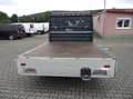 Ford Transit 350 L3 DoKa 6-Sit+Pritsche+AHK+Navi+Standhzg+Klima Weiß - thumbnail 31
