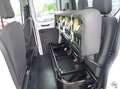 Ford Transit 350 L3 DoKa 6-Sit+Pritsche+AHK+Navi+Standhzg+Klima Bianco - thumbnail 13