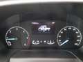 Ford Transit 350 L3 DoKa 6-Sit+Pritsche+AHK+Navi+Standhzg+Klima Weiß - thumbnail 40
