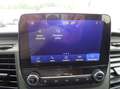 Ford Transit 350 L3 DoKa 6-Sit+Pritsche+AHK+Navi+Standhzg+Klima Weiß - thumbnail 28
