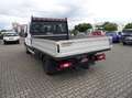 Ford Transit 350 L3 DoKa 6-Sit+Pritsche+AHK+Navi+Standhzg+Klima Bianco - thumbnail 6