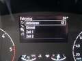 Ford Transit 350 L3 DoKa 6-Sit+Pritsche+AHK+Navi+Standhzg+Klima Weiß - thumbnail 43