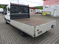 Ford Transit 350 L3 DoKa 6-Sit+Pritsche+AHK+Navi+Standhzg+Klima Weiß - thumbnail 35