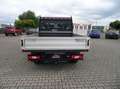 Ford Transit 350 L3 DoKa 6-Sit+Pritsche+AHK+Navi+Standhzg+Klima Bianco - thumbnail 5