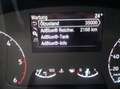 Ford Transit 350 L3 DoKa 6-Sit+Pritsche+AHK+Navi+Standhzg+Klima Weiß - thumbnail 44