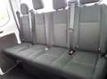 Ford Transit 350 L3 DoKa 6-Sit+Pritsche+AHK+Navi+Standhzg+Klima Weiß - thumbnail 17