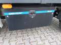 Ford Transit 350 L3 DoKa 6-Sit+Pritsche+AHK+Navi+Standhzg+Klima Bianco - thumbnail 10