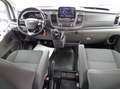 Ford Transit 350 L3 DoKa 6-Sit+Pritsche+AHK+Navi+Standhzg+Klima Bianco - thumbnail 9