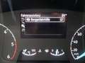 Ford Transit 350 L3 DoKa 6-Sit+Pritsche+AHK+Navi+Standhzg+Klima Weiß - thumbnail 41