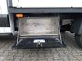 Ford Transit 350 L3 DoKa 6-Sit+Pritsche+AHK+Navi+Standhzg+Klima Bianco - thumbnail 11