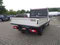 Ford Transit 350 L3 DoKa 6-Sit+Pritsche+AHK+Navi+Standhzg+Klima Bianco - thumbnail 7