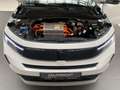 Opel Frontera GS 11kw-Lader Tech-Paket Allwetter Navi Digitales Weiß - thumbnail 14