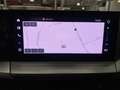 Opel Frontera GS 11kw-Lader Tech-Paket Allwetter Navi Digitales Weiß - thumbnail 28