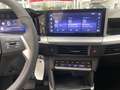 Opel Frontera GS 11kw-Lader Tech-Paket Allwetter Navi Digitales Weiß - thumbnail 11