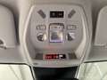Opel Frontera GS 11kw-Lader Tech-Paket Allwetter Navi Digitales Weiß - thumbnail 31