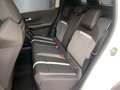 Opel Frontera GS 11kw-Lader Tech-Paket Allwetter Navi Digitales Weiß - thumbnail 9