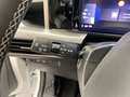 Opel Frontera GS 11kw-Lader Tech-Paket Allwetter Navi Digitales Weiß - thumbnail 18