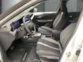 Opel Frontera GS 11kw-Lader Tech-Paket Allwetter Navi Digitales Weiß - thumbnail 7
