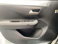 Opel Frontera GS 11kw-Lader Tech-Paket Allwetter Navi Digitales Weiß - thumbnail 13