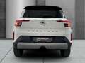 Opel Frontera GS 11kw-Lader Tech-Paket Allwetter Navi Digitales Weiß - thumbnail 6