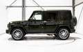 Mercedes-Benz G 63 AMG -EXCL LINE INT PLUS-OLIVE GREEN-VOLL- Vert - thumbnail 5