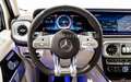 Mercedes-Benz G 63 AMG -EXCL LINE INT PLUS-OLIVE GREEN-VOLL- Verde - thumbnail 10