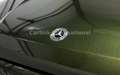 Mercedes-Benz G 63 AMG -EXCL LINE INT PLUS-OLIVE GREEN-VOLL- Green - thumbnail 3