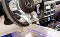 Mercedes-Benz G 63 AMG -EXCL LINE INT PLUS-OLIVE GREEN-VOLL- Vert - thumbnail 18