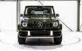 Mercedes-Benz G 63 AMG -EXCL LINE INT PLUS-OLIVE GREEN-VOLL- Yeşil - thumbnail 4