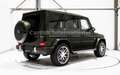Mercedes-Benz G 63 AMG -EXCL LINE INT PLUS-OLIVE GREEN-VOLL- Verde - thumbnail 2