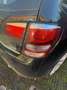 Citroen C3 1.4 Style - thumbnail 7