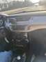 Citroen C3 1.4 Style - thumbnail 6