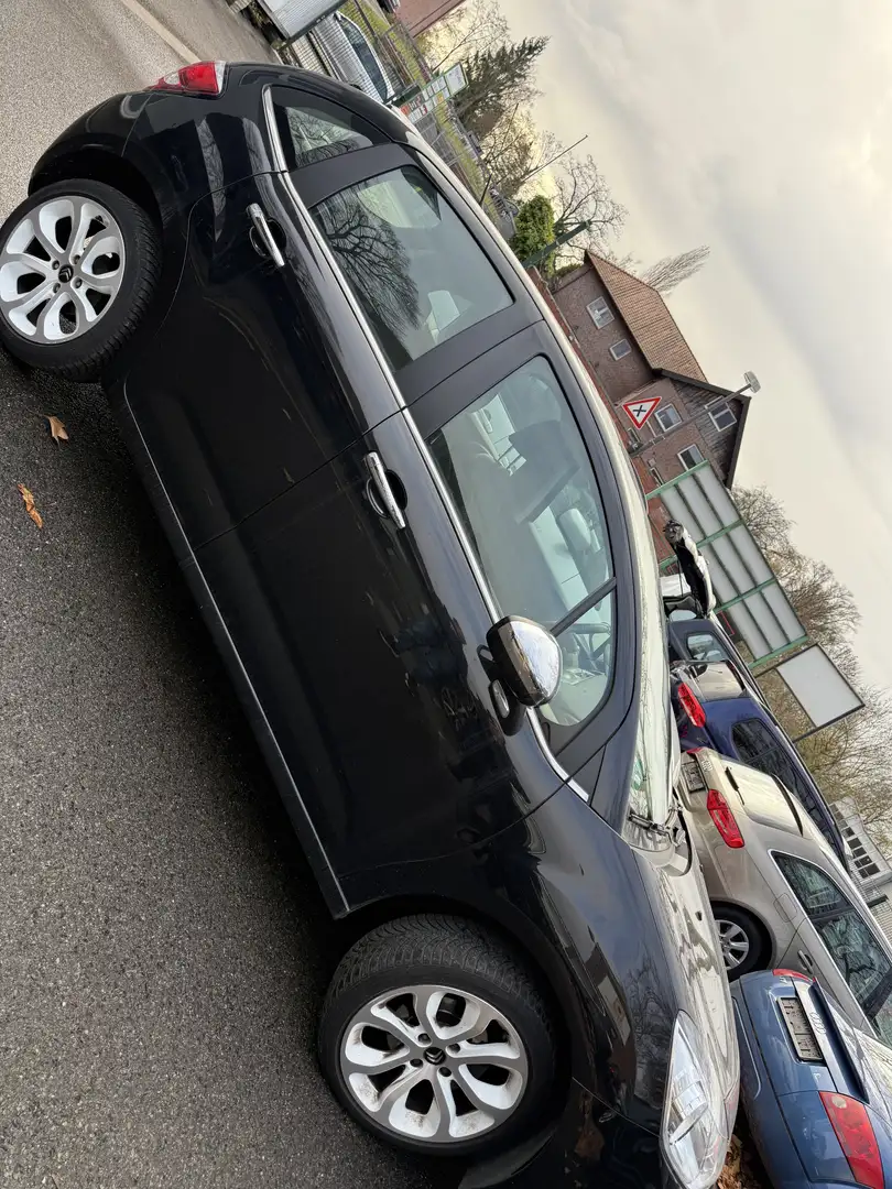 Citroen C3 1.4 Style - 2