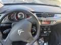 Citroen C3 1.4 Style - thumbnail 4