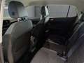 Volkswagen T-Cross 1.0 TSI "STYLE"110 PS +NAVI+SHZ+LED+PDC+ Gris - thumbnail 13