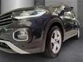Volkswagen T-Cross 1.0 TSI "STYLE"110 PS +NAVI+SHZ+LED+PDC+ Gris - thumbnail 10