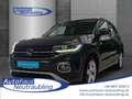 Volkswagen T-Cross 1.0 TSI "STYLE"110 PS +NAVI+SHZ+LED+PDC+ Gris - thumbnail 1