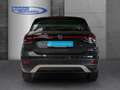 Volkswagen T-Cross 1.0 TSI "STYLE"110 PS +NAVI+SHZ+LED+PDC+ Gris - thumbnail 5