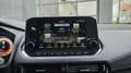 Nissan Qashqai Qashqai 1.3 DIG-T MHEV Xtronic N-Connecta Gris - thumbnail 21