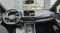 Nissan Qashqai Qashqai 1.3 DIG-T MHEV Xtronic N-Connecta Gris - thumbnail 14