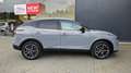 Nissan Qashqai Qashqai 1.3 DIG-T MHEV Xtronic N-Connecta Gris - thumbnail 9