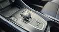 Nissan Qashqai Qashqai 1.3 DIG-T MHEV Xtronic N-Connecta Gris - thumbnail 19