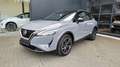Nissan Qashqai Qashqai 1.3 DIG-T MHEV Xtronic N-Connecta Gris - thumbnail 1
