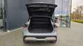 Nissan Qashqai Qashqai 1.3 DIG-T MHEV Xtronic N-Connecta Gris - thumbnail 12