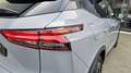 Nissan Qashqai Qashqai 1.3 DIG-T MHEV Xtronic N-Connecta Gris - thumbnail 8